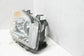 2009-2012 Toyota RAV4 Passenger Right Front Head Light TY1095-B001R AFTERMARKET - Alshned Auto Parts