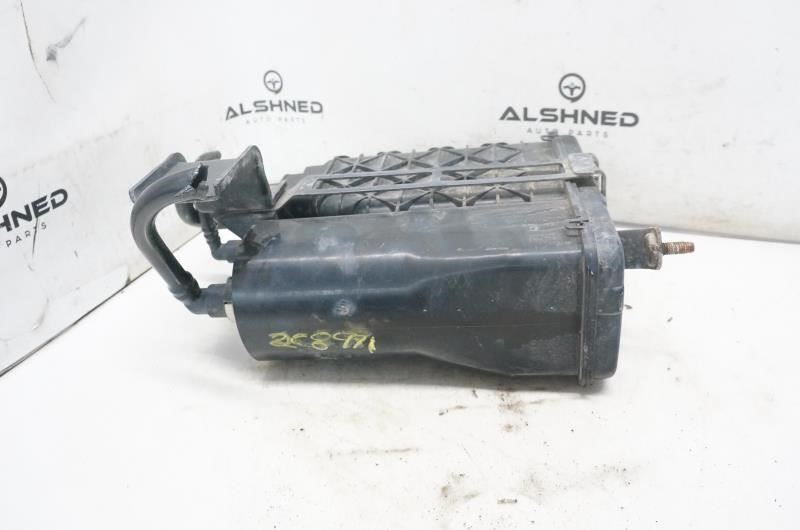 20 Chevrolet Silverado 1500 Fuel Vapor Evaporator Emission EVAP Canister 23337714 - Alshned Auto Parts