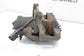 2010 Volkswagen Beetle Driver Left Front Brake Caliper 1J0-615-123-D - Alshned Auto Parts