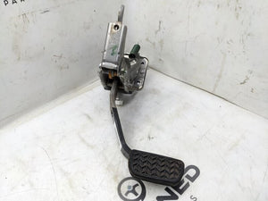 2016-2021 Toyota Tacoma Auto Brake Pedal 47110-04170 OEM