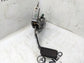 2016-2021 Toyota Tacoma Auto Brake Pedal 47110-04170 OEM - Alshned Auto Parts