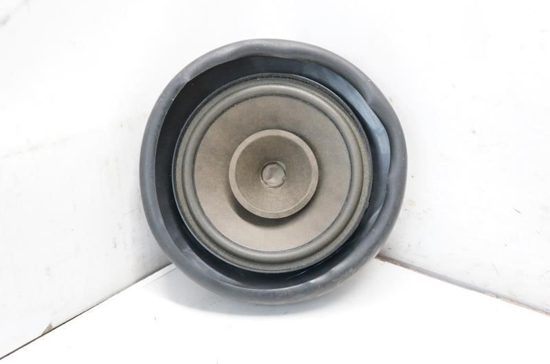 2010 Volkswagen Beetle Speaker Rear Right 5P0 035 411 A OEM - Alshned Auto Parts