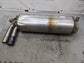 2016-2019 Mini Cooper Clubman Rear Exhaust Muffler 18308627282 OEM *ReaD* - Alshned Auto Parts