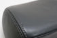 2015 Hyundai Elantra Front Left Right Headrest Black Leather 88700-A5200-SGH OEM - Alshned Auto Parts