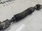 15-21 GMC Canyon Auto Tran Range Selector Lever Shift Control Cable 84133622 OEM - Alshned Auto Parts