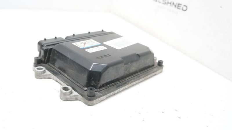 2016 Mazda CX-3 Engine Computer Control Module ECU ECM PS1218881 OEM - Alshned Auto Parts