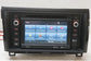 14-18 Toyota Sequoia JBL Screen Radio CD ENTUNE Navigation 86100-0C240 OEM 51015 - Alshned Auto Parts