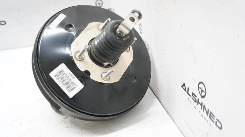 2016 Mazda CX-3 Power Brake Booster DB4B43800 OEM - Alshned Auto Parts