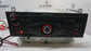 2010 Audi A4 AM FM CD MP3 Radio Receiver 8T1035186R OEM - Alshned Auto Parts