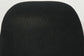 2012-2016 Subaru Impreza Front Left Right Headrest Black Cloth 64061FJ002VH OEM Alshned Auto Parts