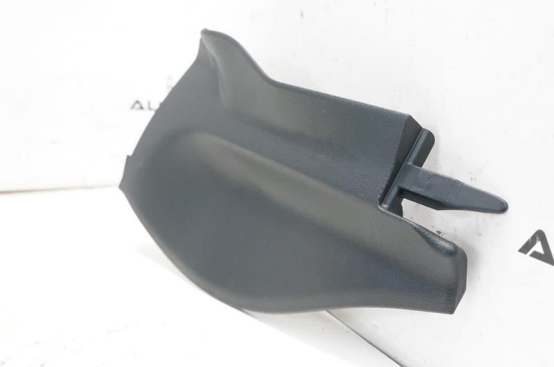 2016-2019 Toyota Prius Passenger Right Front Door Trim Cover 58817-47050 OEM - Alshned Auto Parts