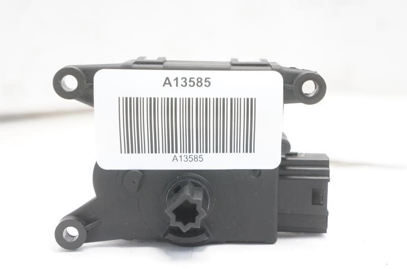 2011-2016 Ford F350 SD Heater Blend Door Actuator BC3Z-19E616-B OEM Alshned Auto Parts