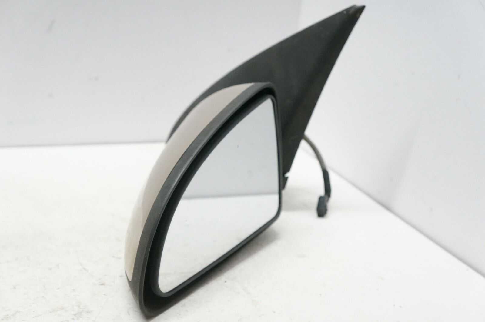 2005-2010 Chevrolet Cobalt Front Driver Power Left Side View Mirror 25831894 OEM - Alshned Auto Parts