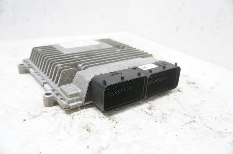 2015 Kia Optima 2.4L Engine Computer Control Module ECU ECM 39138-2GBH6 OEM - Alshned Auto Parts