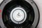 2010 Volkswagen Beetle Speaker Rear Right 5P0 035 411 A OEM - Alshned Auto Parts