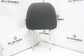 2013-2014 Ford Focus Front Right Left Side Headrest CM5Z-54611A08-PB OEM - Alshned Auto Parts