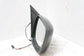 2008-2010 Dodge Caravan Passenger Right Side Rear View Mirror 1AB721XRAC OEM - Alshned Auto Parts