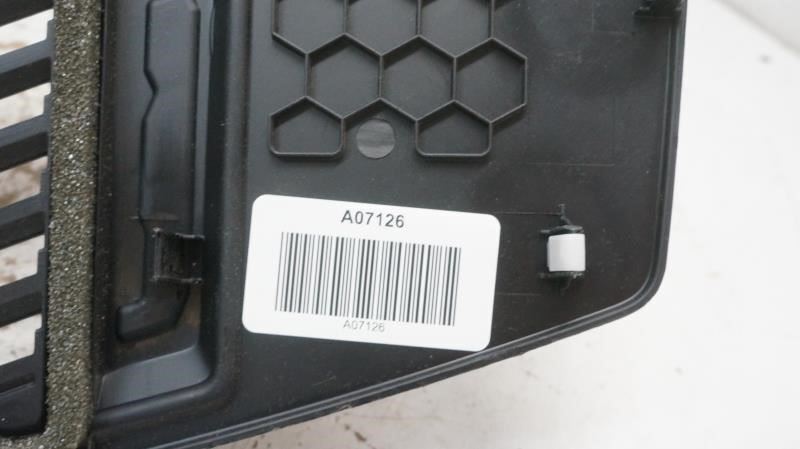 2020 Ford F150 Passenger Right Side Dash Vent Trim Cover FL3B-1504480-A OEM - Alshned Auto Parts