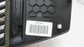 2020 Ford F150 Passenger Right Side Dash Vent Trim Cover FL3B-1504480-A OEM - Alshned Auto Parts
