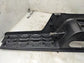 16-21 Toyota Tacoma RR Bumper Step Pad w/o Park Sensor 52057-04020 OEM *ReaD* - Alshned Auto Parts