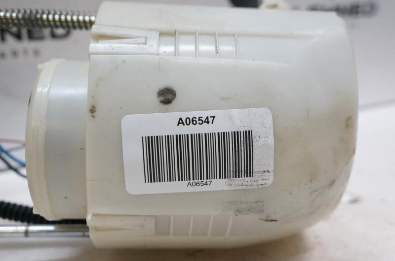 **READ** 2012 Ford Explorer Fuel Pump Assembly 8A4Z-9A299-CA - Alshned Auto Parts