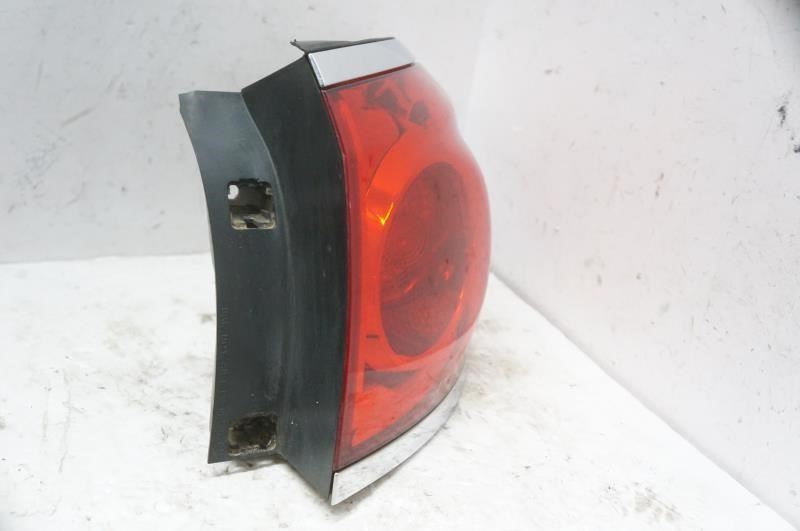 2008-2012 Buick Enclave Passenger Right Rear Tail Light 25954942 OEM - Alshned Auto Parts