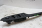 2014 Cadillac ATS Driver Left Front Window Switch 23174985 OEM - Alshned Auto Parts