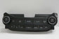 2014-2016 Chevrolet Malibu Factory Radio Control Panel OEM 23430067 - Alshned Auto Parts