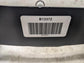 2016-19 Ford Explorer Police Dash Speedometer Cluster Bezel FB53-78044D70-B OEM - Alshned Auto Parts