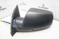 2015-2017 Chevrolet Equinox Driver Left Side Rear View Mirror 23467282 OEM - Alshned Auto Parts