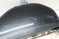 2010 Ford Fusion Speedometer Instrument Cluster 96K AE5T-10849-GE OEM - Alshned Auto Parts