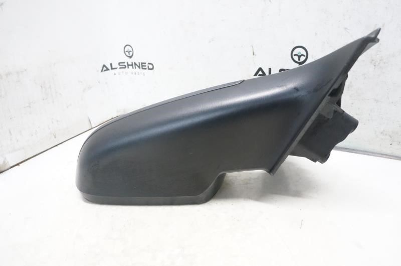 2013 Chevrolet Malibu Passenger Right Side Rear View Mirror 22860565 OEM - Alshned Auto Parts