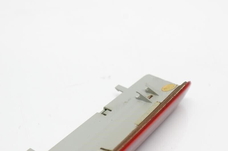 *READ*AS-IS* 2010 Volkswagen Beetle Brake Stop Light 1C0945097E - Alshned Auto Parts