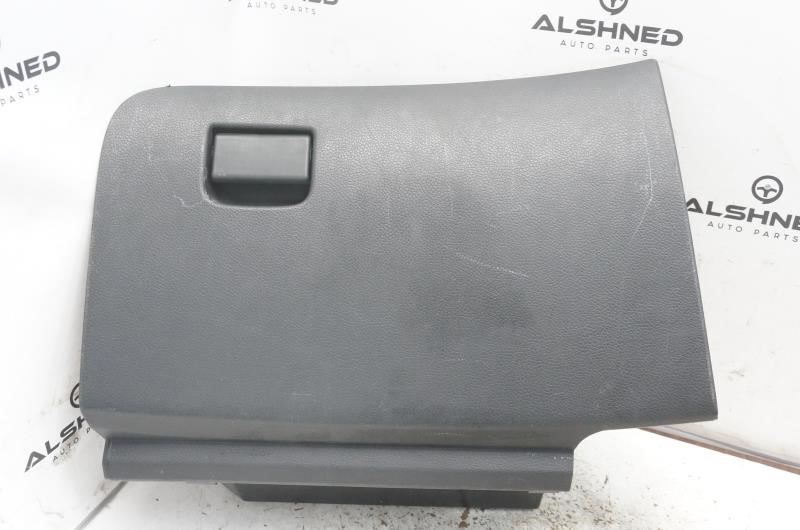 2014 Nissan Rogue Glove Box Storage Compartment 68510-4BA0A - Alshned Auto Parts