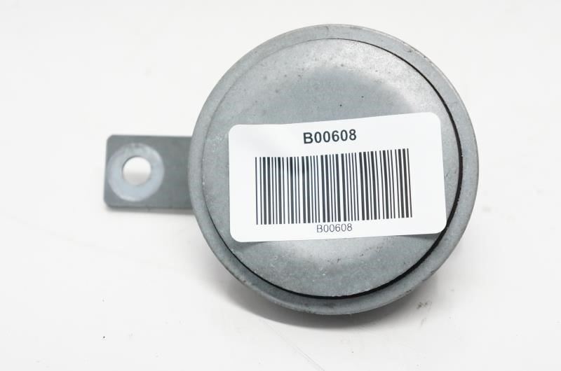 2010 Volkswagen Beetle Alarm Horn 1HM-951-115-F - Alshned Auto Parts