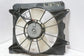 2009-2014 Acura TSX Radiator Cooling Fan Motor Assembly 19015-RL5-A01 OEM - Alshned Auto Parts