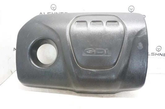 2018 Kao Rio Engine Cover 29240-2B150 OEM  *ReaD* - Alshned Auto Parts