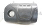 2018 Kao Rio Engine Cover 29240-2B150 OEM  *ReaD* - Alshned Auto Parts