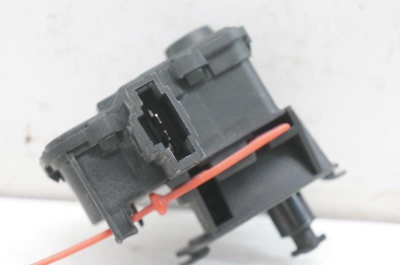 2013-2016 Audi A4 Fuel Door Lock Release Actuator Motor 8K0-862-153-H OEM - Alshned Auto Parts