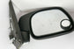 *READ* 01-06 Ford F250 F350 SD Right Passenger Side View Mirror 1405414-G OEM - Alshned Auto Parts