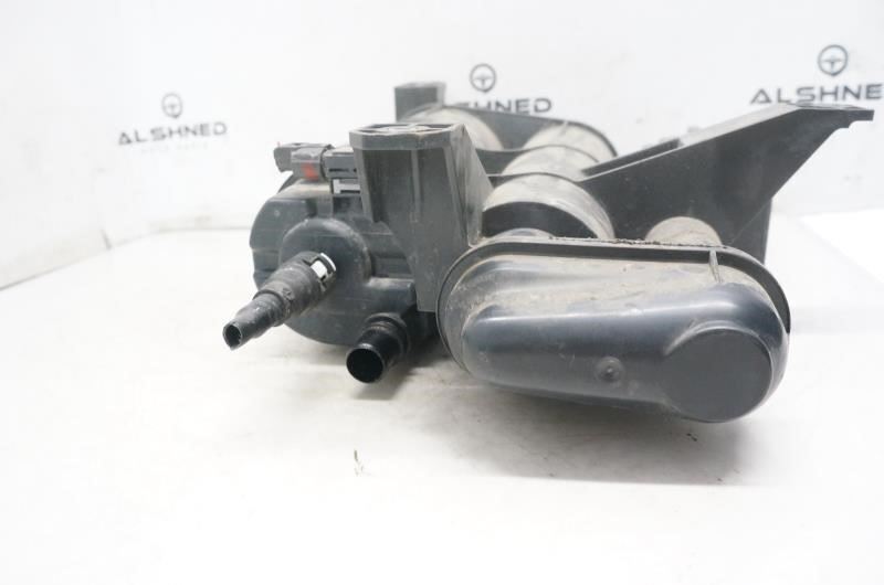 16-21 Honda Civic Fuel Vapor Evaporator Emission EVAP Canister 17011-TBA-L01 OEM - Alshned Auto Parts