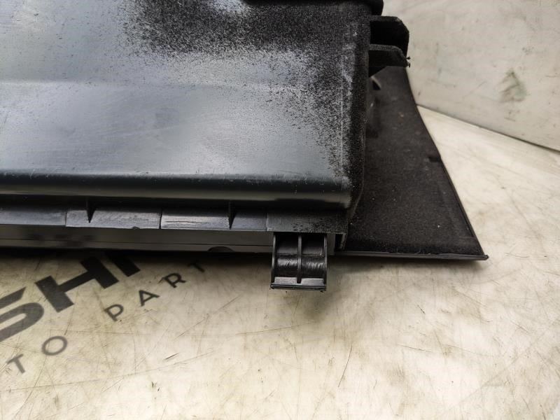 2019-2022 Subaru Ascent Dash Glove Box Assy Black 66121AL00BVH OEM *ReaD* - Alshned Auto Parts