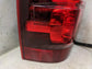 2007-2014 Chevrolet Suburban 1500 Rear Left Driver Tail Light Lamp 22837923 OEM - Alshned Auto Parts