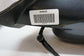 *Read*2011 Buick Enclave Passenger Right Side Rear View Mirror 25867123 OEM - Alshned Auto Parts