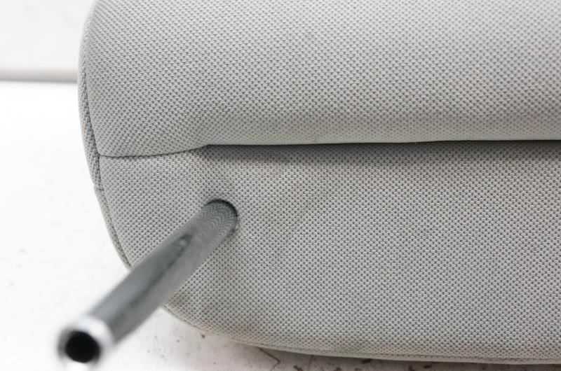2012 Toyota RAV4 Front Right Left Headrest Cloth 71910-0R010-B0 OEM Alshned Auto Parts