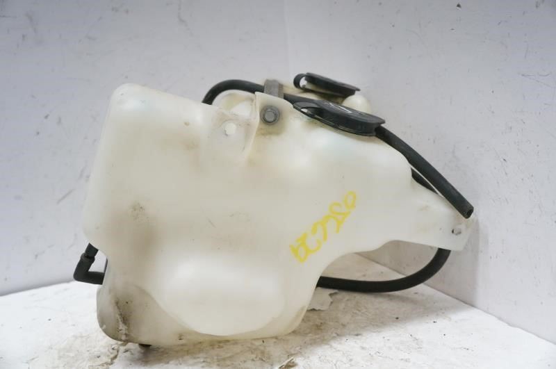 2007 Chevrolet Colorado Wash Reservoir With Coolant Tank 15099956 OEM - Alshned Auto Parts