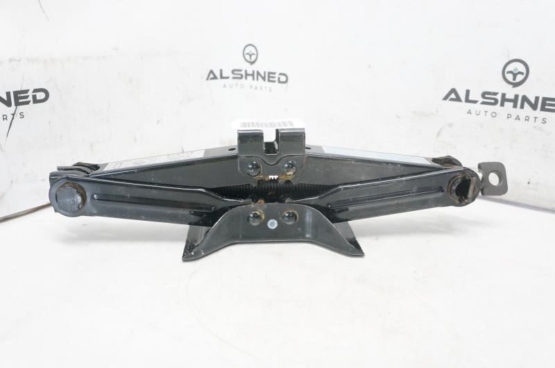 2011-2015 Subaru Impreza Scissor Lift Jack 97032FG010 OEM - Alshned Auto Parts