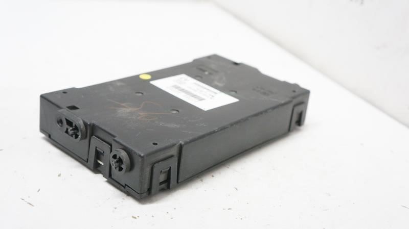 2014-2015 Infiniti Q50 AC Temperature Control Module 27760 4GF0D OEM - Alshned Auto Parts