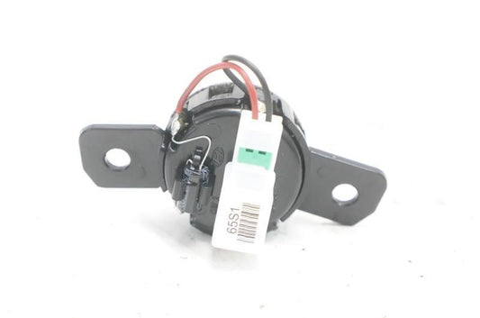 2019-2022 Hyundai Santa Fe Front Left Right Panel Speaker 96310-S1000 OEM - Alshned Auto Parts