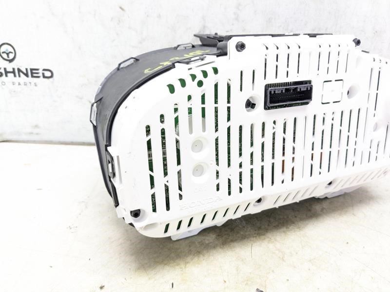 17-19 Honda Ridgeline Speedometer Gauge Instrument Cluster 35K mph 78100-T6Z-A32 - Alshned Auto Parts